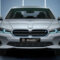Bmw I4 G4: Elektro 4er Kommt 4 Mit 40 Km Reichweite Bmw For 2023