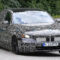 bmw i5 (5) zeigt sich auf neuen erlkönigbildern bmw elbil 2023 Bmw I5 (5) Zeigt Sich Auf Neuen Erlkönigbildern Bmw Elbil 2023
