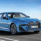 bmw im3 (3): so könnte der erste elektro m3 aussehen auto bild 2023 bmw m5 Bmw Im3 (3): So Könnte Der Erste Elektro M3 Aussehen Auto Bild 2023 Bmw M5