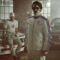 Bmw Lifestyle Collection 3: Motorsport Heritage & Mehr Bmw Lifestyle Catalogue 2023