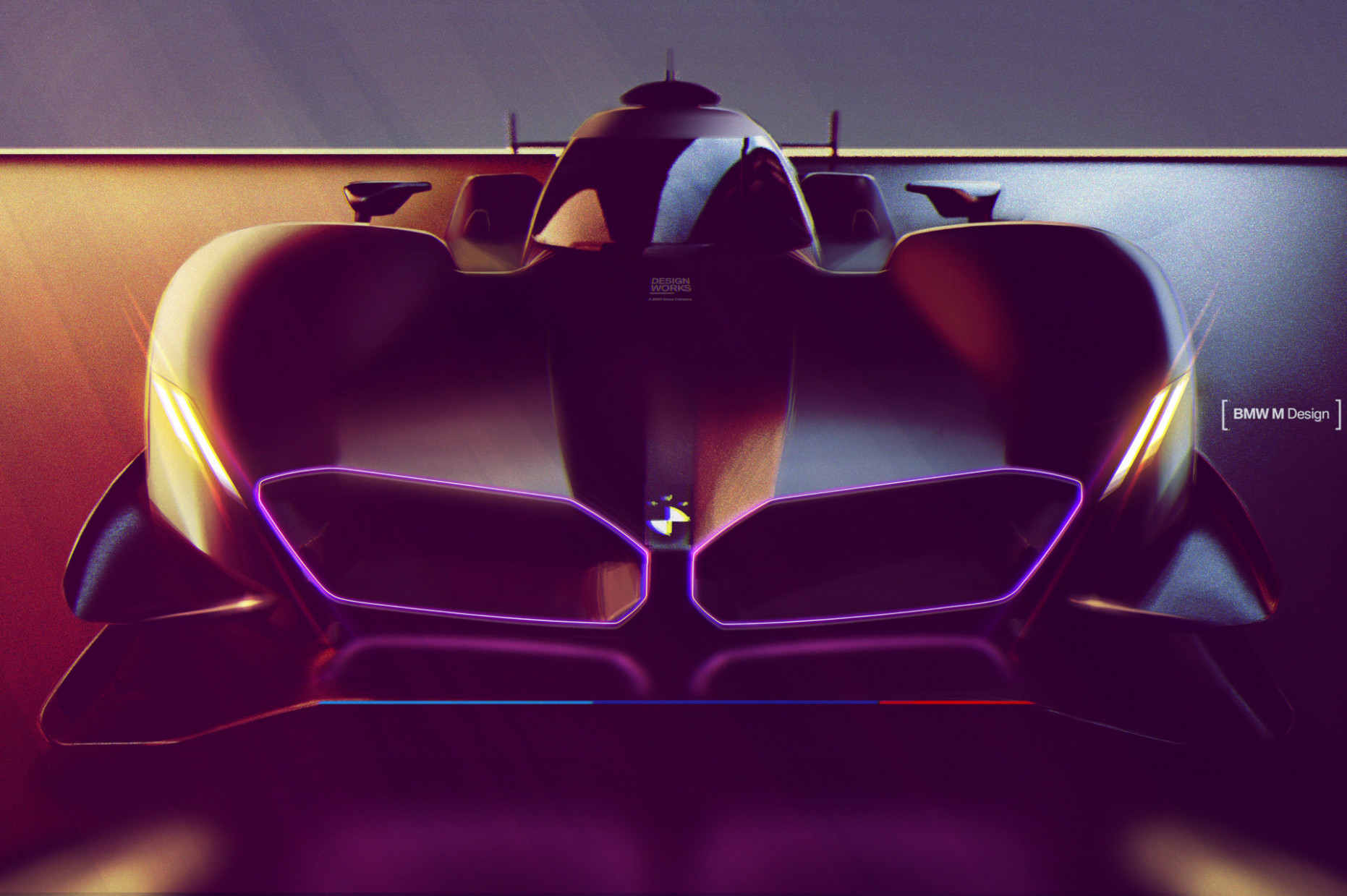 Review and Release date BMW K 2023