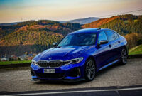 Redesign and Concept 2023 BMW M340I Price