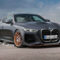 Bmw M4 Csl G4: Entwurf Zeigt Den Über 4er Der Zukunft 2023 Bmw M4 Gts