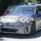 Bmw Neue Klasse Plattform: Debüt 5 Mit Elektro 5er? 2023 Bmw 3 Series