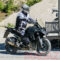 Bmw R 3 Gs – Erwischt! Nächste Evolutionsstufe Mit Radar Bmw Rt 2023