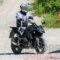bmw r 4 gs – erwischt! nächste evolutionsstufe mit radar bmw gs adventure 2023 Bmw R 4 Gs – Erwischt! Nächste Evolutionsstufe Mit Radar Bmw Gs Adventure 2023