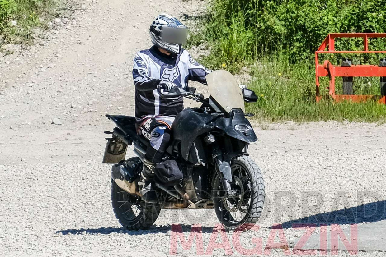 Wallpaper BMW Gs Adventure 2023 Wallpaper BMW Gs Adventure 2023