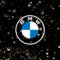 Bmw Uk & British Vogue Join Forces To Launch Scholarship Programme