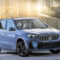 bmw x3 (3): neuer erlkönig und rendering zeigen mehr details 2023 bmw x1 Bmw X3 (3): Neuer Erlkönig Und Rendering Zeigen Mehr Details 2023 Bmw X1