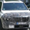 Price and Review 2023 BMW X7 Suv