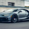 Bugatti Chiron Super Sport 4 Price In Europe 2023 Bugatti Veyron
