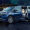 buick gl5 avenir luxury minivan gets mild hybrid tech in china 2023 buick minivan Buick Gl5 Avenir Luxury Minivan Gets Mild Hybrid Tech In China 2023 Buick Minivan
