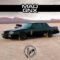 buick gnx interceptor brings back the mad max pursuit special in 2023 buick grand national gnx Buick Gnx Interceptor Brings Back The Mad Max Pursuit Special In 2023 Buick Grand National Gnx