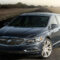 Buick Lacrosse Avenir: S Klasse Aus Den Usa Auto Motor 2023 Buick Lacrosse Premium