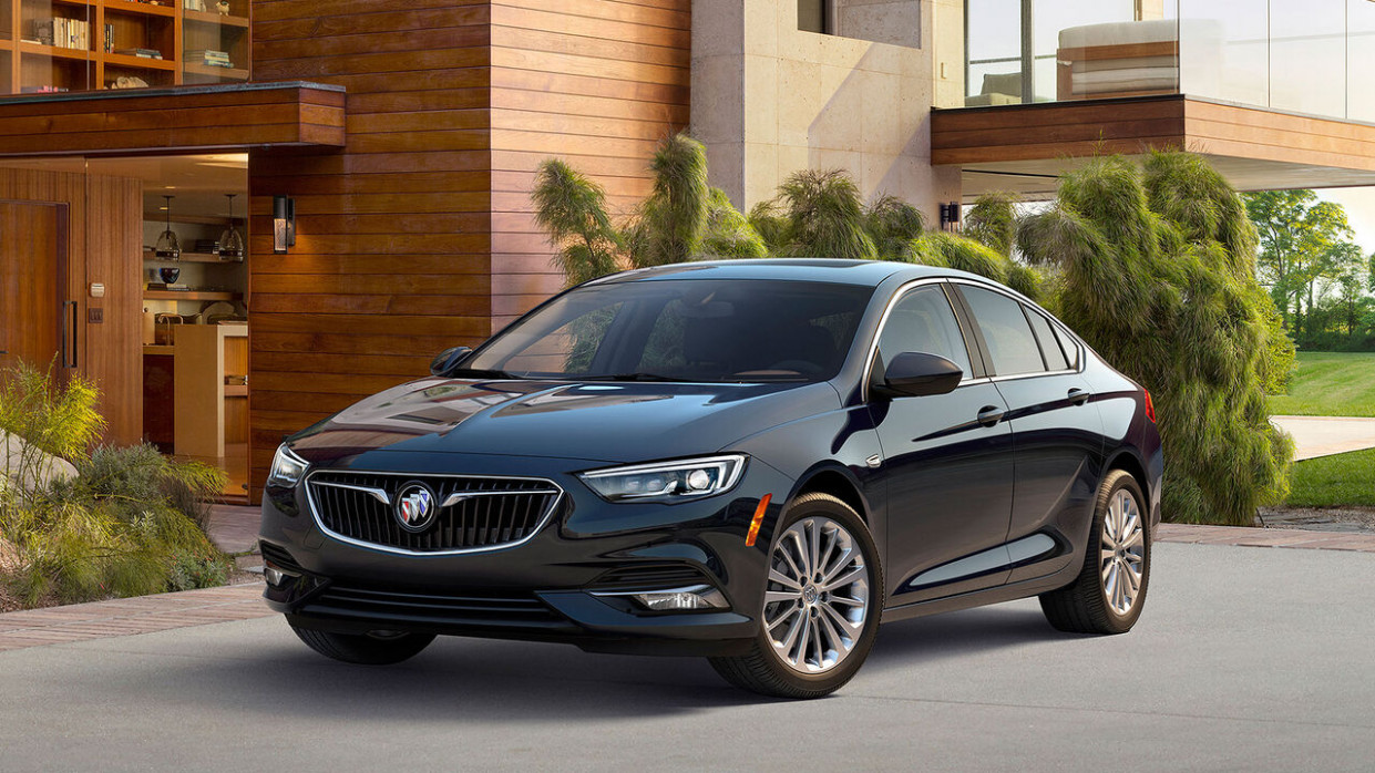 Reviews Buick Tourx 2023 Reviews Buick Tourx 2023