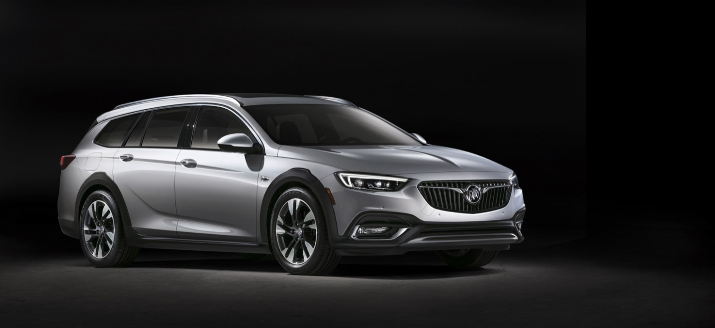 Picture Buick Tourx 2023 Picture Buick Tourx 2023