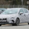 buick verano facelift spied for the first time in michigan 2023 buick verano spy Buick Verano Facelift Spied For The First Time In Michigan 2023 Buick Verano Spy
