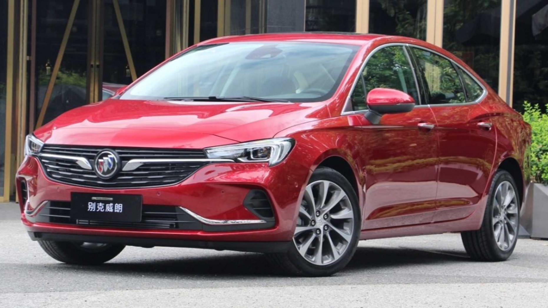 Reviews 2023 All Buick Verano