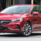 buick verano redesign for china makes us kinda, sorta miss it 2023 buick verano Buick Verano Redesign For China Makes Us Kinda, Sorta Miss It 2023 Buick Verano
