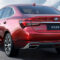 buick verano redesign for china makes us kinda, sorta miss it 2023 buick verano Buick Verano Redesign For China Makes Us Kinda, Sorta Miss It 2023 Buick Verano