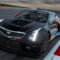 Cadillac Ats V R
