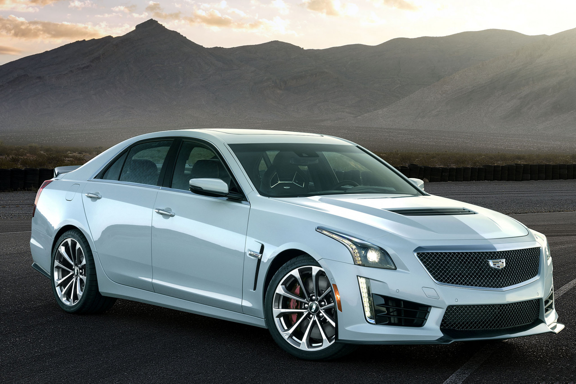 Redesign and Concept 2023 Cadillac Cts V Redesign and Concept 2023 Cadillac Cts V