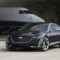 Cadillac Celestiq: True Flagship Sedan Finally Happening–and It New Cadillac Sedans For 2023