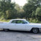 Cadillac Coupe Deville Us Cars