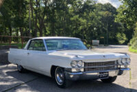 cadillac coupe deville us cars Prices 2023 Cadillac Deville Coupe
