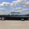 Cadillac Deville Mieten 2023 Cadillac Deville