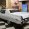 Cadillac Deville Us Cars