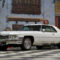Cadillac Deville Us Cars