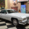 Cadillac Deville Us Cars