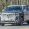 cadillac escalade v confirmed in spy photos: supercharged luxury suv 2023 cadillac escalade platinum Cadillac Escalade V Confirmed In Spy Photos: Supercharged Luxury Suv 2023 Cadillac Escalade Platinum