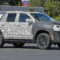Cadillac Escalade V Performance Suv Hemoth Is On Its Way 2023 Cadillac Escalade Images