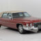 cadillac fleetwood series 5 us cars Cadillac Fleetwood Series 5 Us Cars
