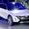 Review and Release date Cadillac Electric Car 2023