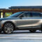 cadillac lyriq: mit hinterradantrieb für nur 4 Cadillac Lyriq: Mit Hinterradantrieb Für Nur 4