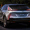 cadillac lyriq v series under evaluation, says executive cadillac v series 2023 Cadillac Lyriq V Series Under Evaluation, Says Executive Cadillac V Series 2023