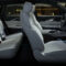 cadillac pressroom united states photos 2023 cadillac xt5 interior Cadillac Pressroom United States Photos 2023 Cadillac Xt5 Interior