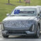 Cadillac Xt4 Spotted Testing Super Cruise Cadillac Xt6 2023