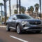car spy shots, news, reviews, and insights motor authority 2023 buick anthem Car Spy Shots, News, Reviews, And Insights Motor Authority 2023 Buick Anthem