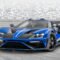 car spy shots, news, reviews, and insights motor authority 2023 ford gt Car Spy Shots, News, Reviews, And Insights Motor Authority 2023 Ford Gt