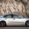 car spy shots, news, reviews, and insights motor authority 2023 infiniti q70 spy photos Car Spy Shots, News, Reviews, And Insights Motor Authority 2023 Infiniti Q70 Spy Photos