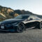 car spy shots, news, reviews, and insights motor authority 2023 lexus sc Car Spy Shots, News, Reviews, And Insights Motor Authority 2023 Lexus Sc