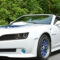 car spy shots, news, reviews, and insights motor authority 2023 pontiac firebird Car Spy Shots, News, Reviews, And Insights Motor Authority 2023 Pontiac Firebird