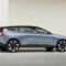 Car Spy Shots, News, Reviews, And Insights Motor Authority Volvo Modellår 2023