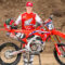 Ratings Honda Mx 2023