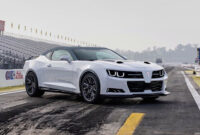 check out this modern pontiac firebird rendering gm authority 2023 pontiac firebird Price 2023 Pontiac Firebird