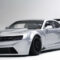 Chevrolet Camaro Gt: Muscle Car Monster Für Die Rennstrecke Chevrolet Gt 2023